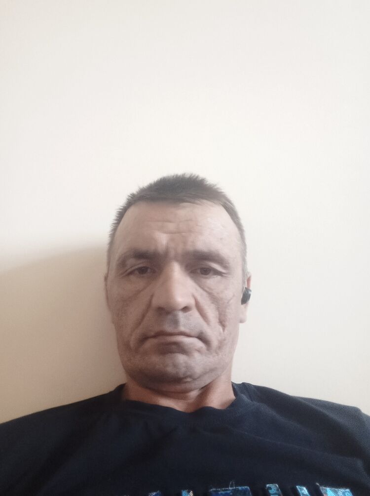  45873691  Aleksandor, 42 ,    