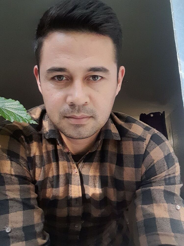 ���������� ������, ���� ������� ����, 33 ����, ������������ ��� ������, ����� � ���������, c�������� ���������, ���������