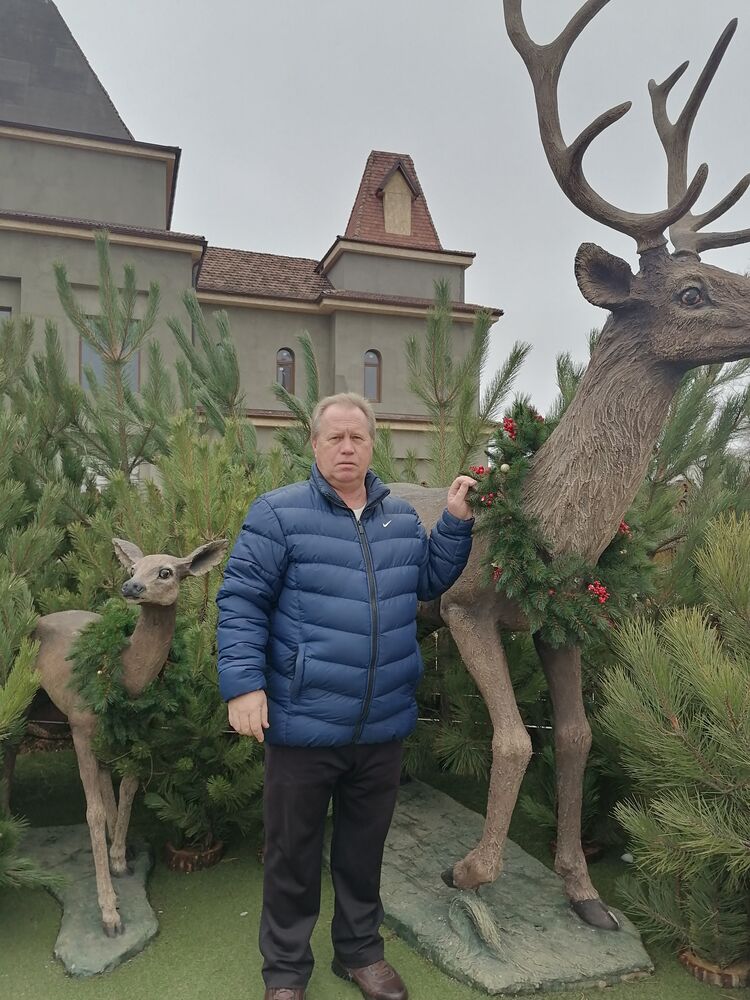   ,   , 59 ,   c 