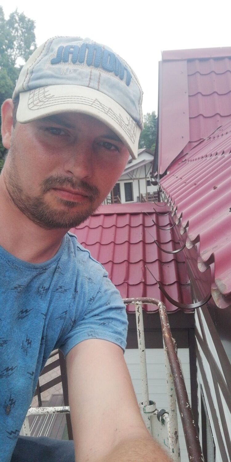 ���� 23697161 ������� ���������, 34 ����, ���� ���������� � ����������