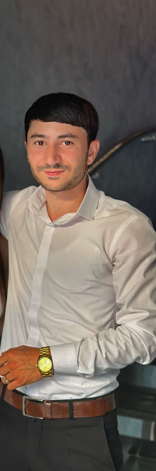 ���� 37773151 ������� Hayk, 29 ���, ���� ���������� � ������