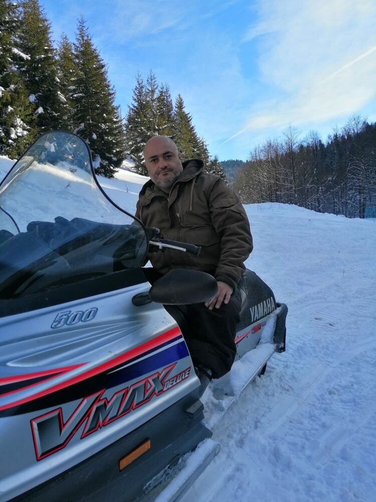 ���� 25296081 ������� Gio, 42 ����, ���� ���������� � �������