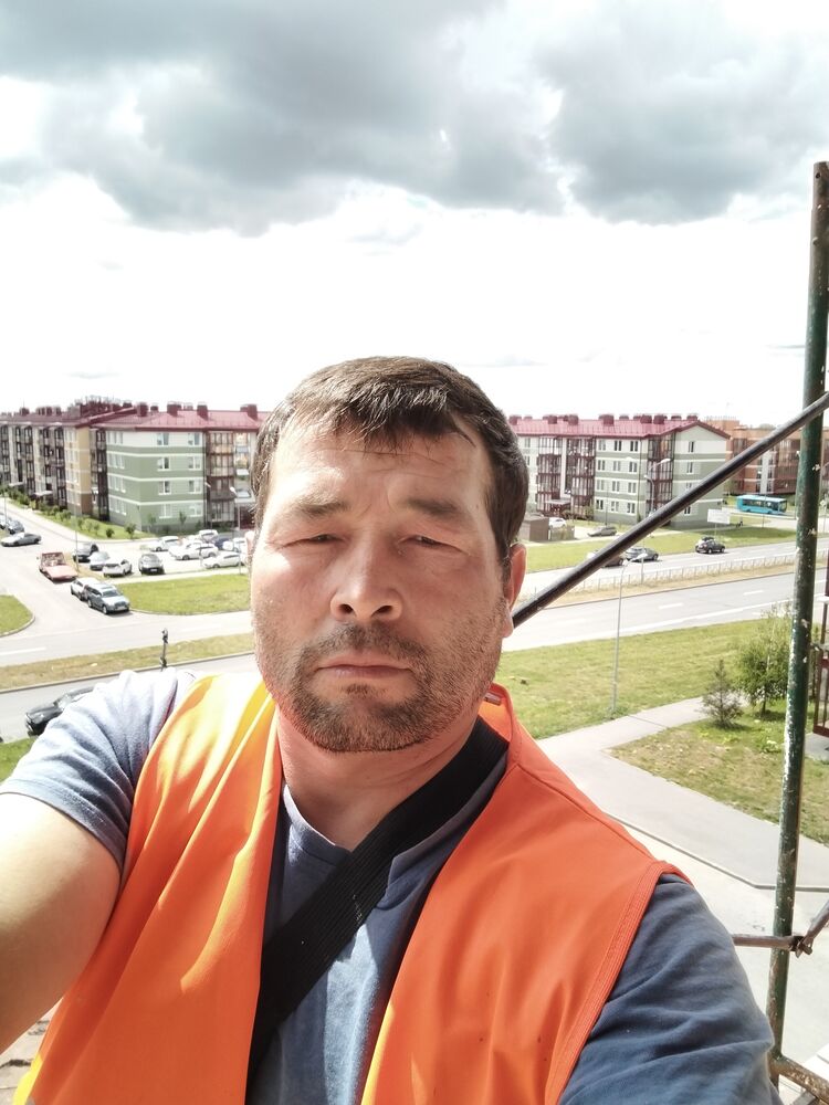 ���������� �����-���������, ���� ������� ����, 41 ���, ������������ ��� ���������