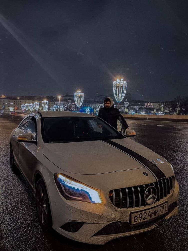 ���� 32888101 ������� ������, 28 ���, ���� ���������� � ������