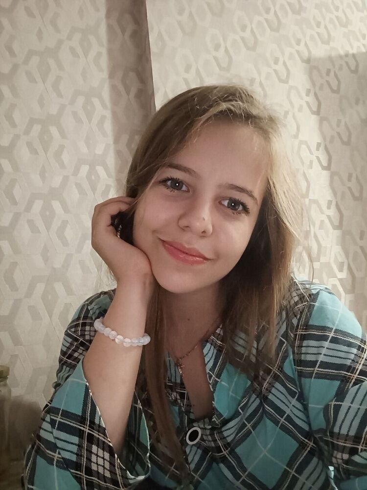  ,   , 18 ,   ,   , 