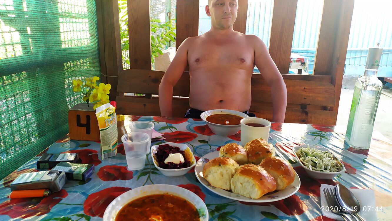 ���� 25959851 ������� ������, 38 ���, ���� ���������� � ���������