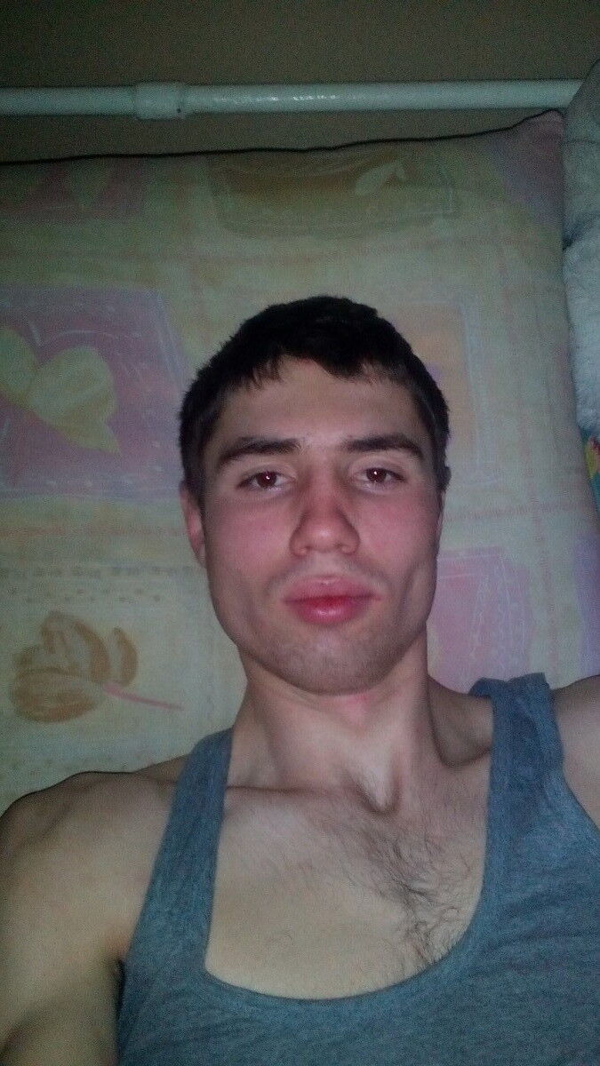  6914851  Andrei, 29 ,    