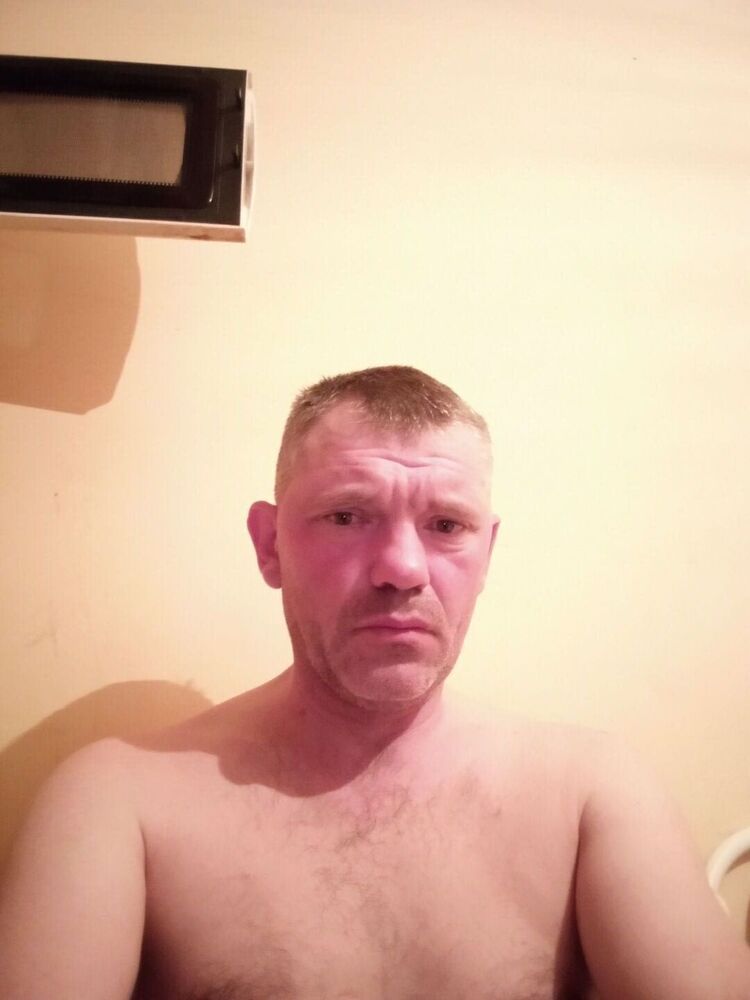 ���������� ����������, ���� ������� �������, 47 ���, ������������ ��� c�������� ���������, ���������