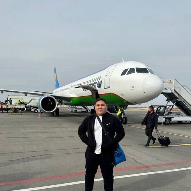 ���������� �������, ���� ������� Kamalov, 26 ���, ������������ ��� ������, ����� � ���������