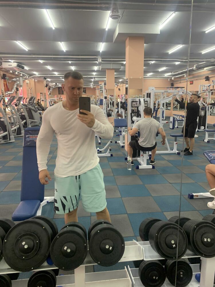 ���� 23405871 ������� Alex, 39 ���, ���� ���������� � �����