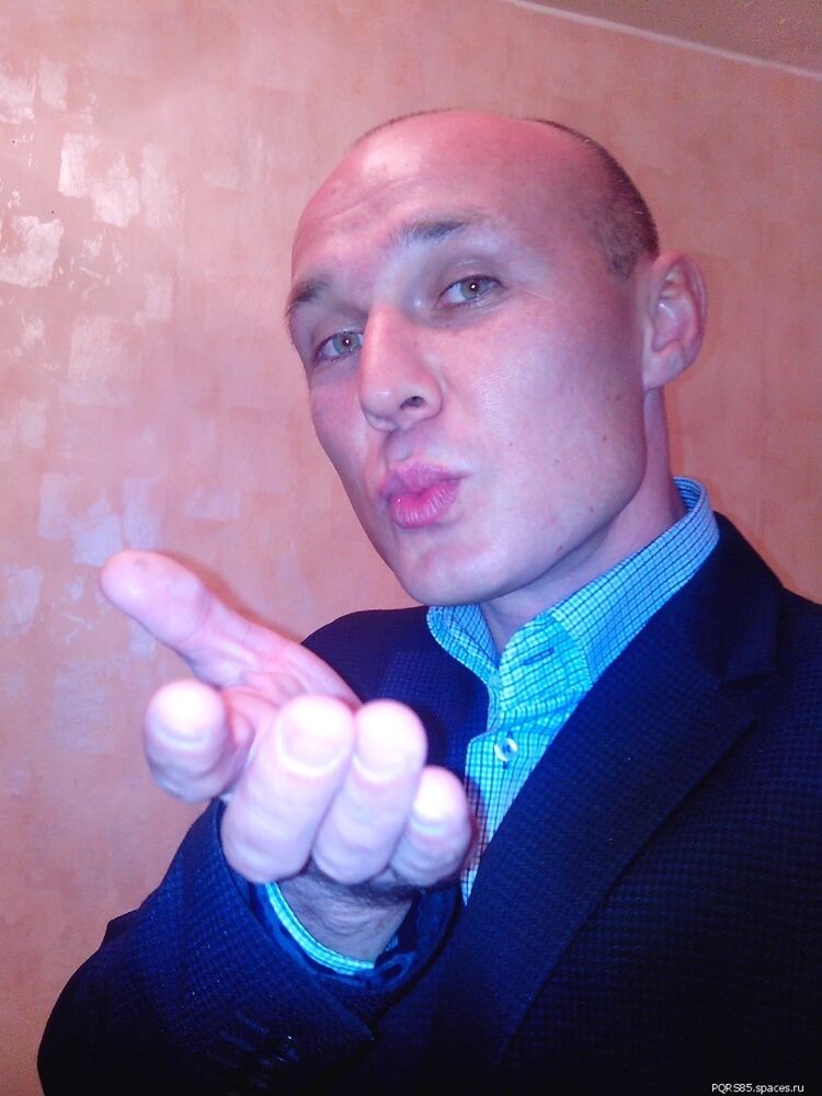 ���������� ���������, ���� ������� ������, 40 ���, ������������ ��� ������, ����� � ���������, c�������� ���������