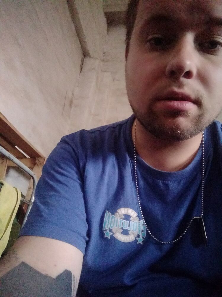  -,   , 30 ,   ,   , c 
