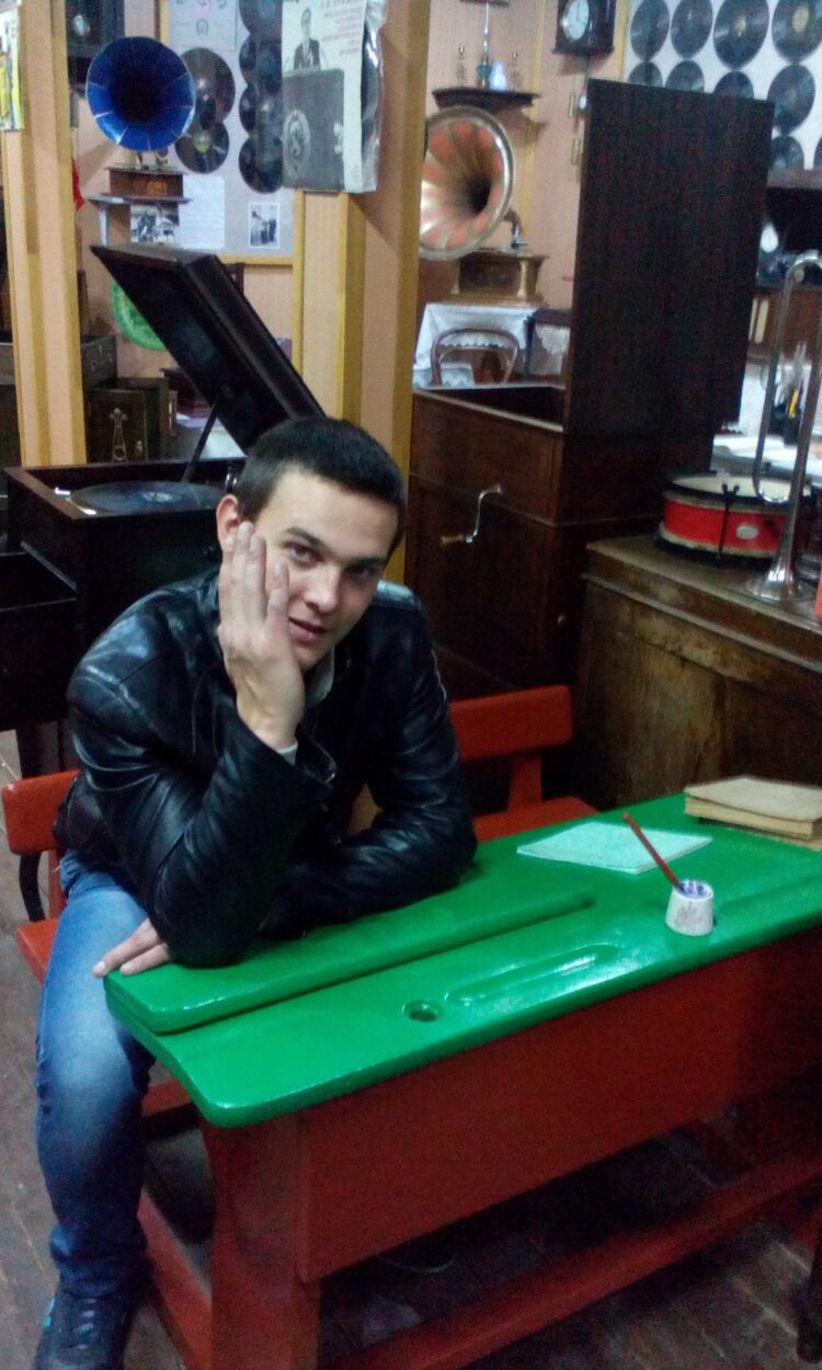  -,   , 34 ,   c 