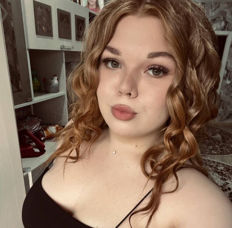  ,   , 18 ,   