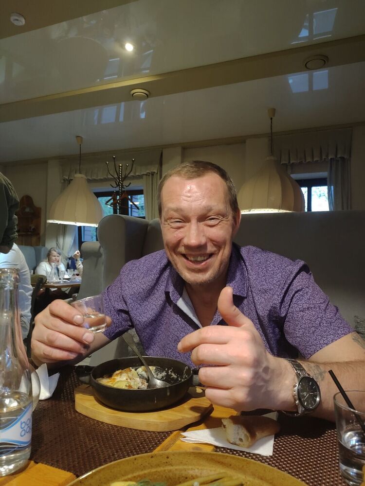 ���� 56131121 ������� �����, 36 ���, ���� ���������� � ���������