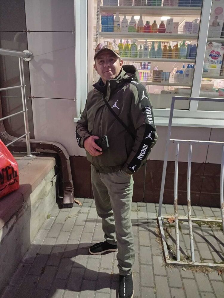 ���������� ��������, ���� ������� ������, 41 ���, ������������ ��� ������, ����� � ���������