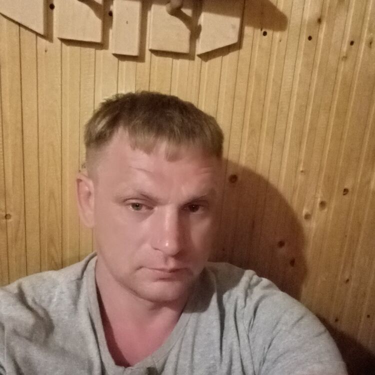 ���������� ����, ���� ������� ������, 41 ���, ������������ 