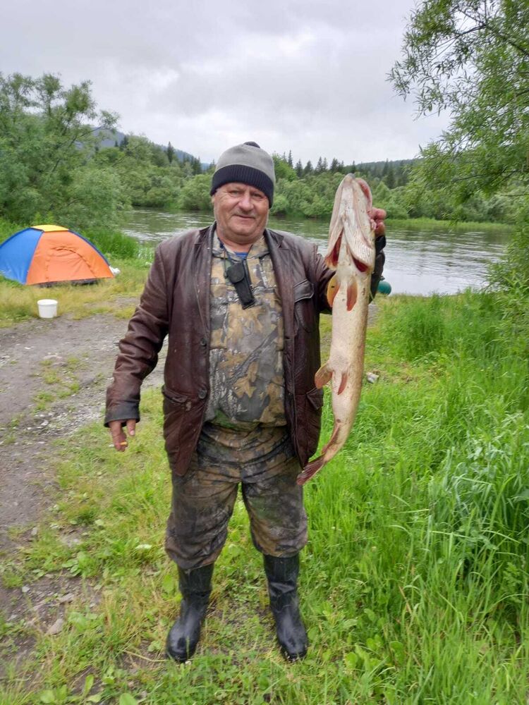 ���������� ���, ���� ������� ����, 64 ����, ������������ ��� ����� � ���������, c�������� ���������