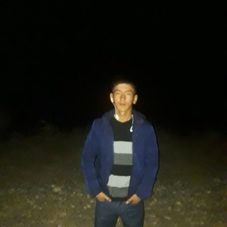  9045571  , 28 ,    