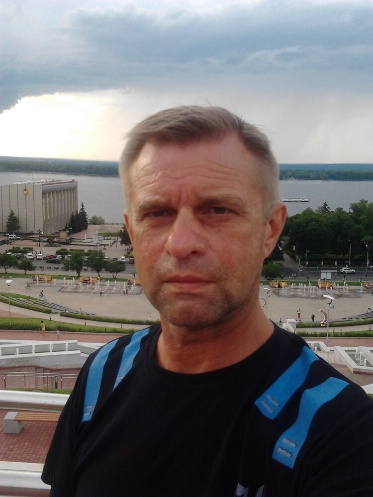 ���� 49108541 ������� ���������, 45 ���, ���� ���������� � ������