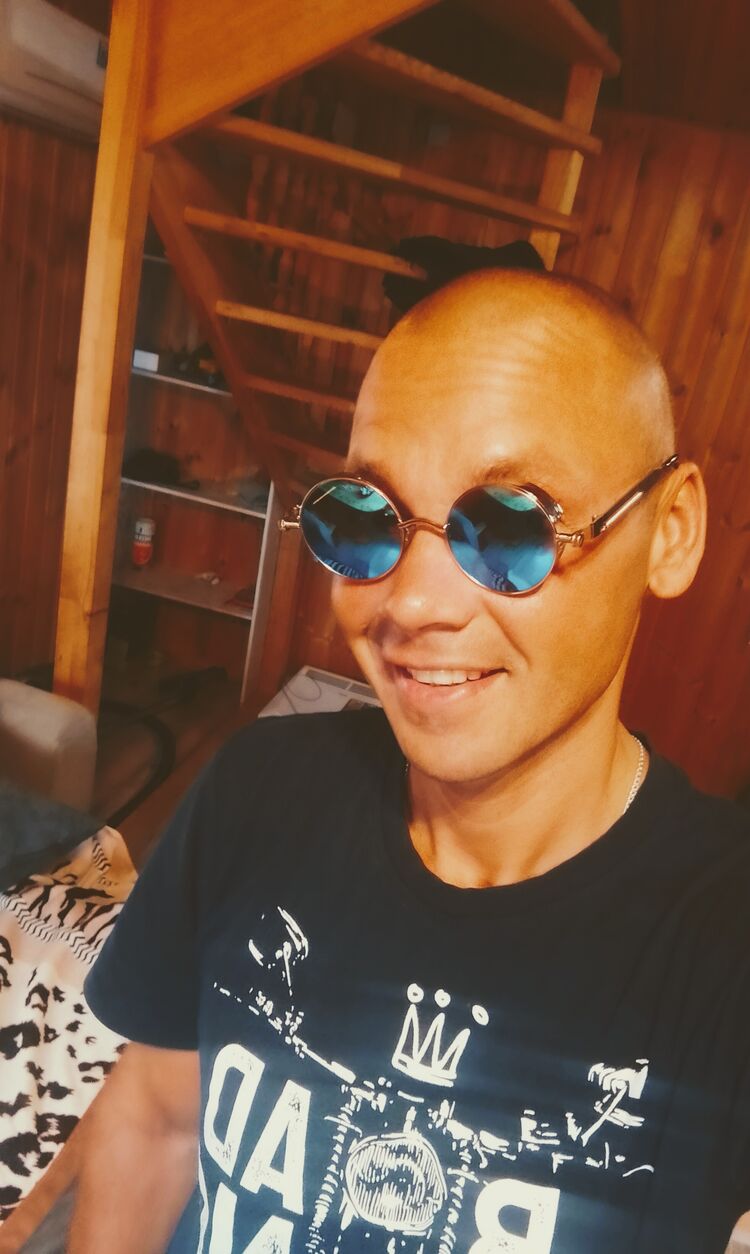  47008411  , 34 ,    