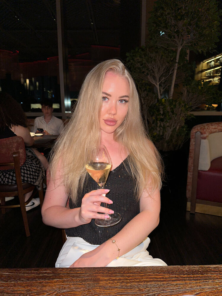 ���� 44969851 ������� �������, 27 ���, ���� ���������� � ������