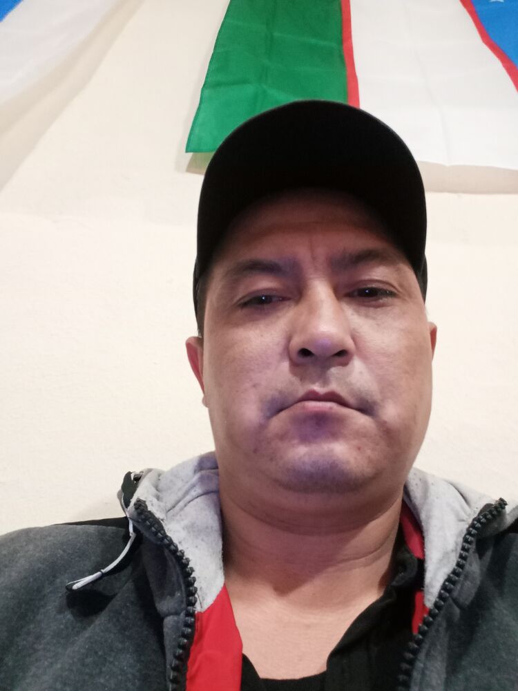 ���������� ������, ���� ������� Abdulamit, 41 ���, ������������ ��� ������, ����� � ���������