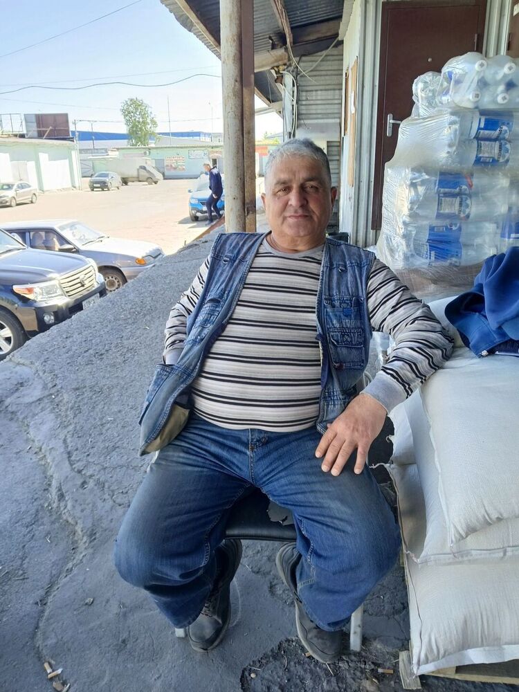 ,   , 61 ,   ,   