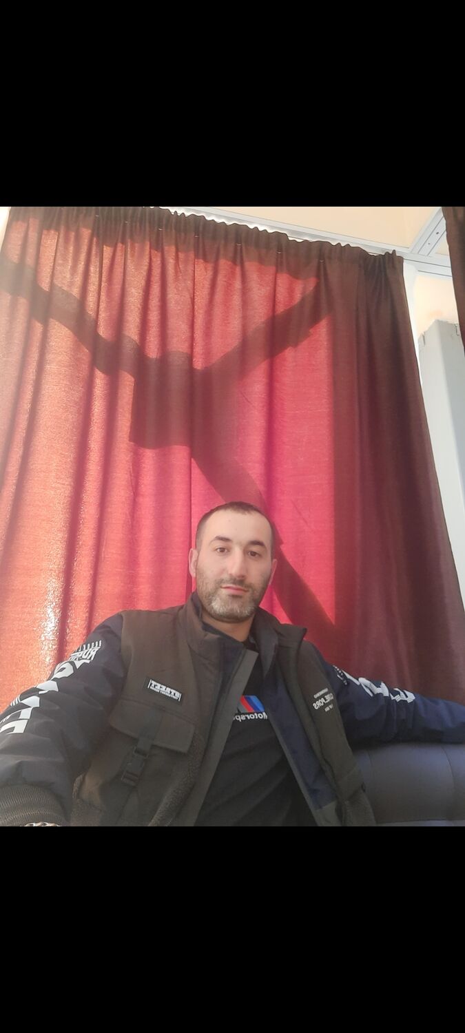 ���������� ���������, ���� ������� ������, 31 ���, ������������ ��� ������, ����� � ���������