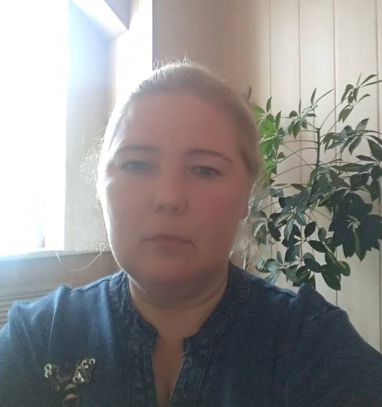  25938801  , 48 ,    
