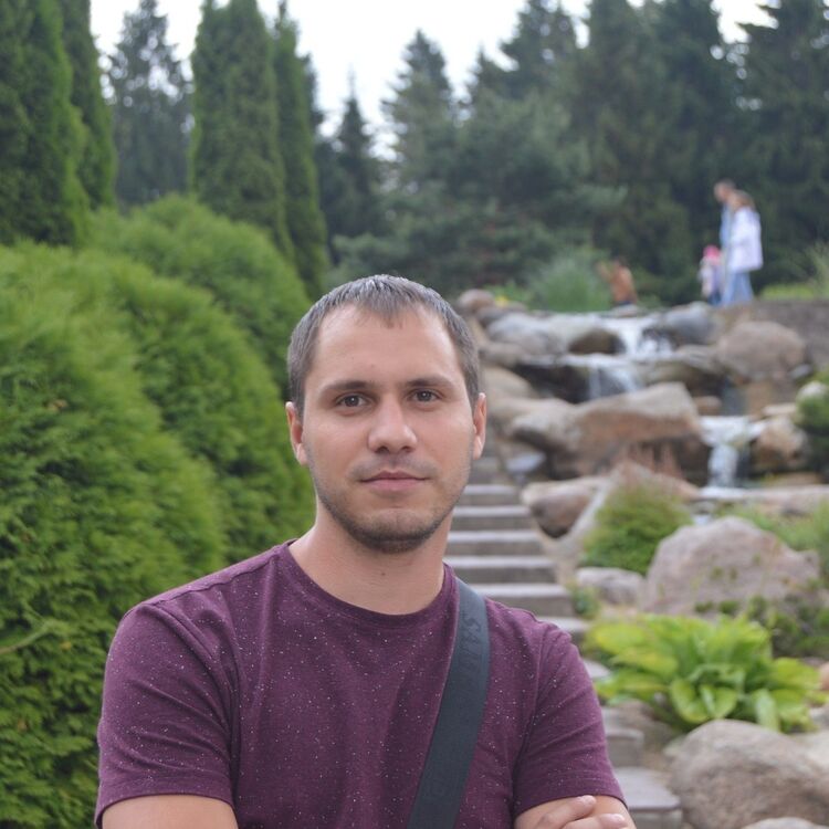 ���� 17643551 ������� �������, 34 ����, ���� ���������� � �����