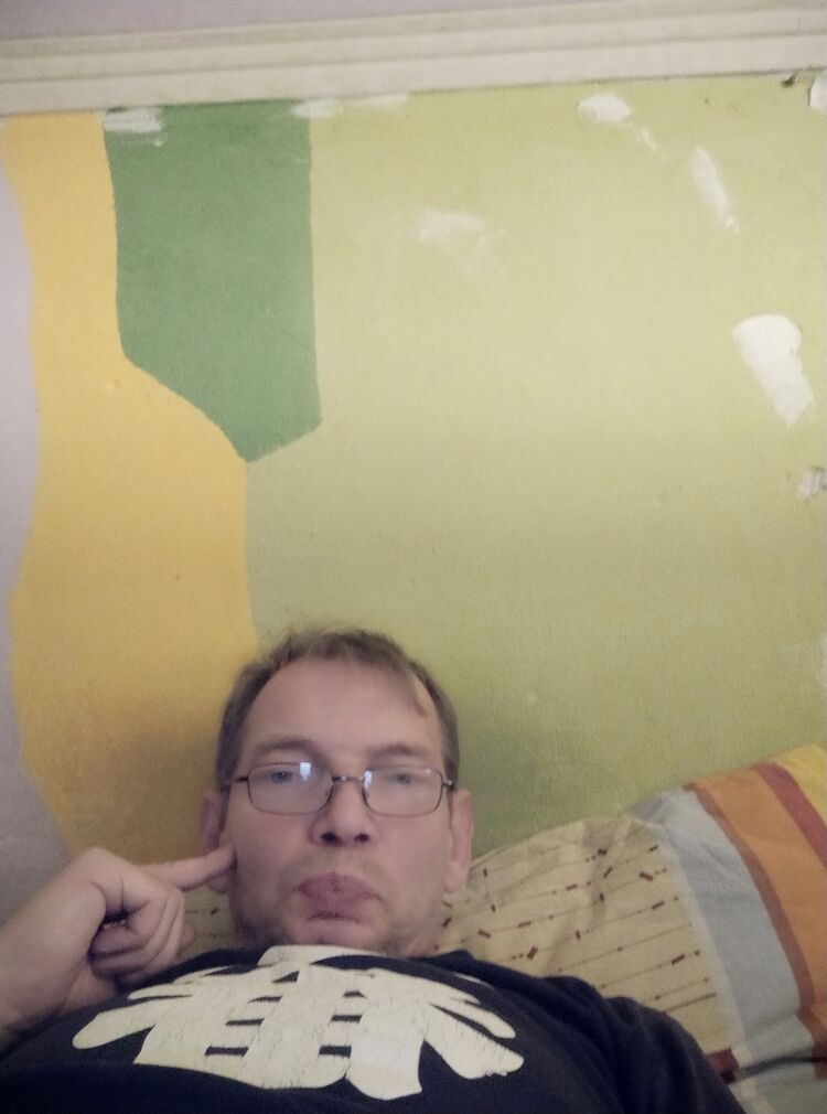 ���� 40800931 ������� ����, 40 ���, ���� ���������� � �����-����������