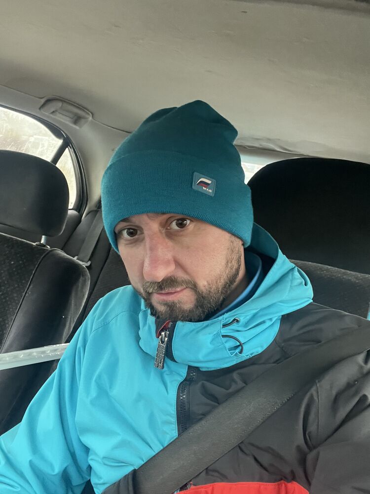 ���� 55583701 ������� Denis, 38 ���, ���� ���������� � ������