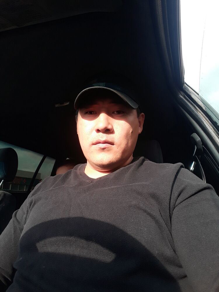  ,   , 39 ,   ,   