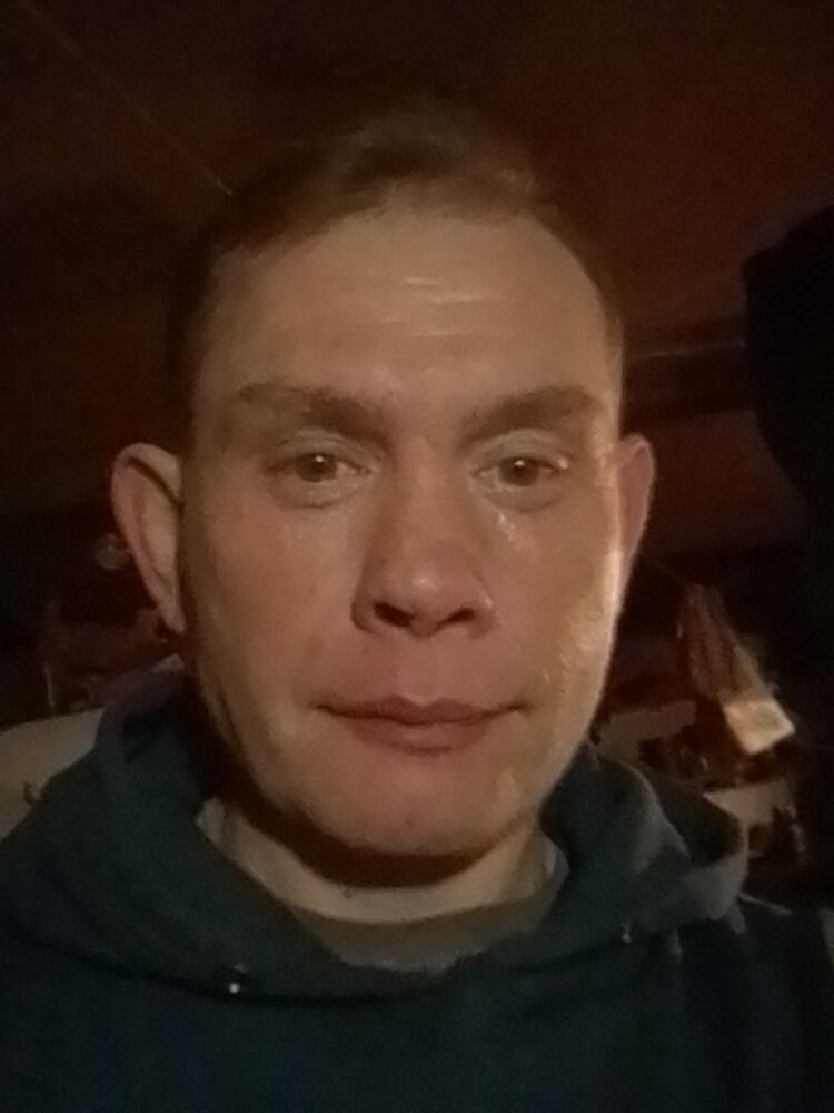  40629001  , 47 ,    