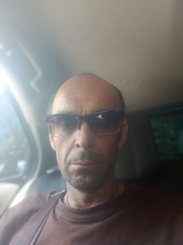  ,   , 44 ,   ,   , c , 