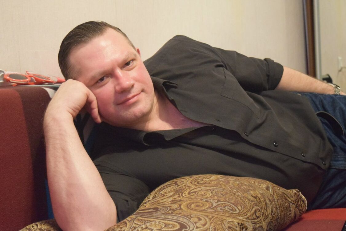  ,   , 47 ,   , 