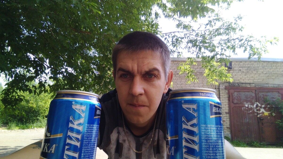 ���������� ���������, ���� ������� Evgen, 36 ���, ������������ ��� ������, ����� � ���������, c�������� ���������, ���������