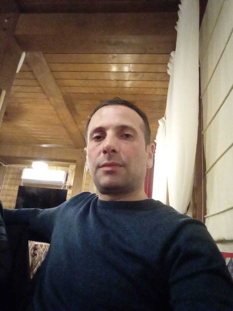 ���� 42493671 ������� ����, 40 ���, ���� ���������� � ������