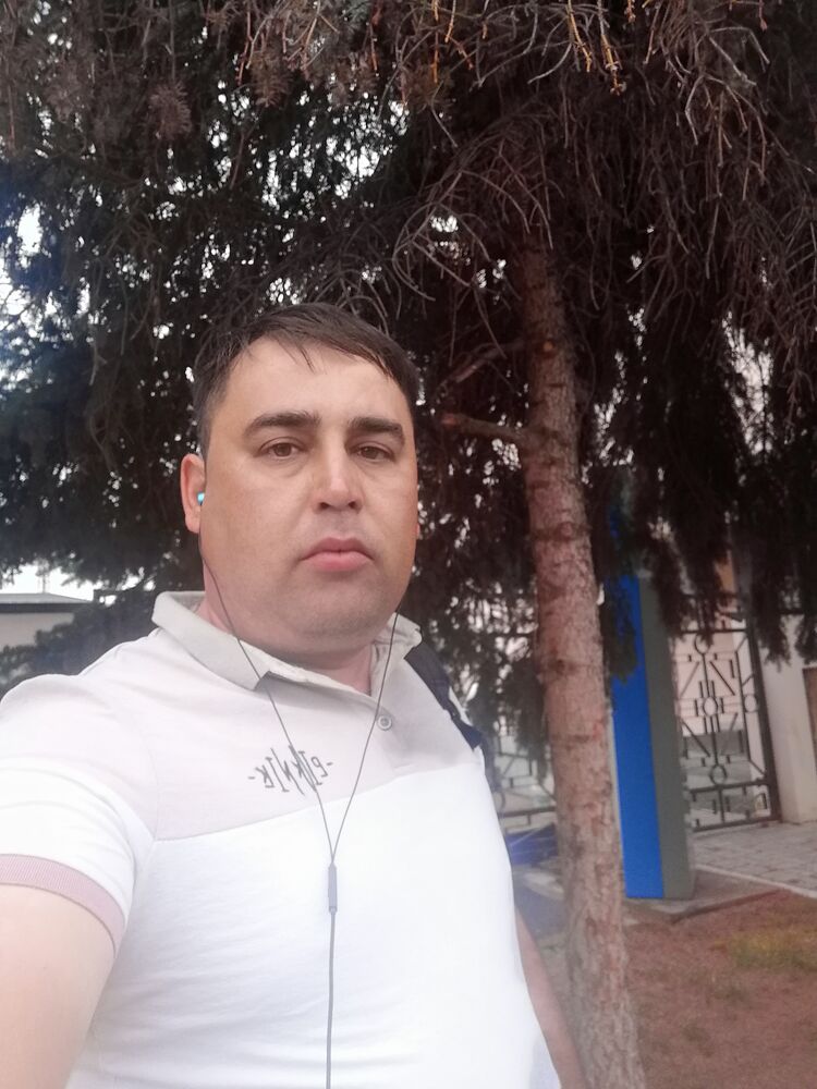 ���� 35651081 ������� ���, 44 ����, ���� ���������� � �������