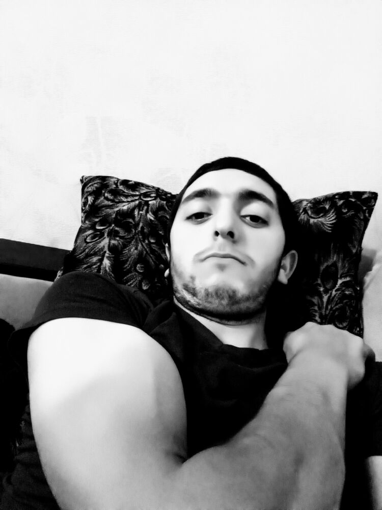 ���� 24537821 ������� Aren, 29 ���, ���� ���������� � �������