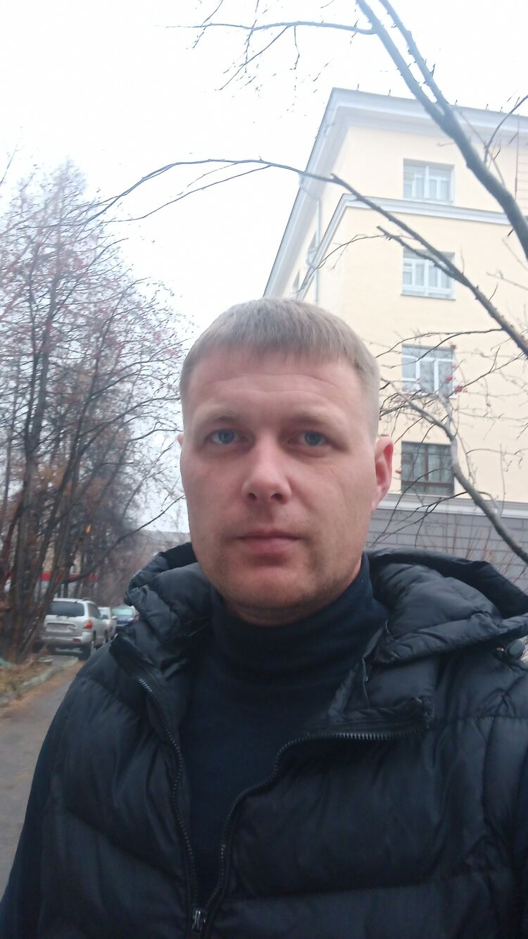 ���������� ������������, ���� ������� ����, 37 ���, ������������ ��� ������, ����� � ���������, ���������