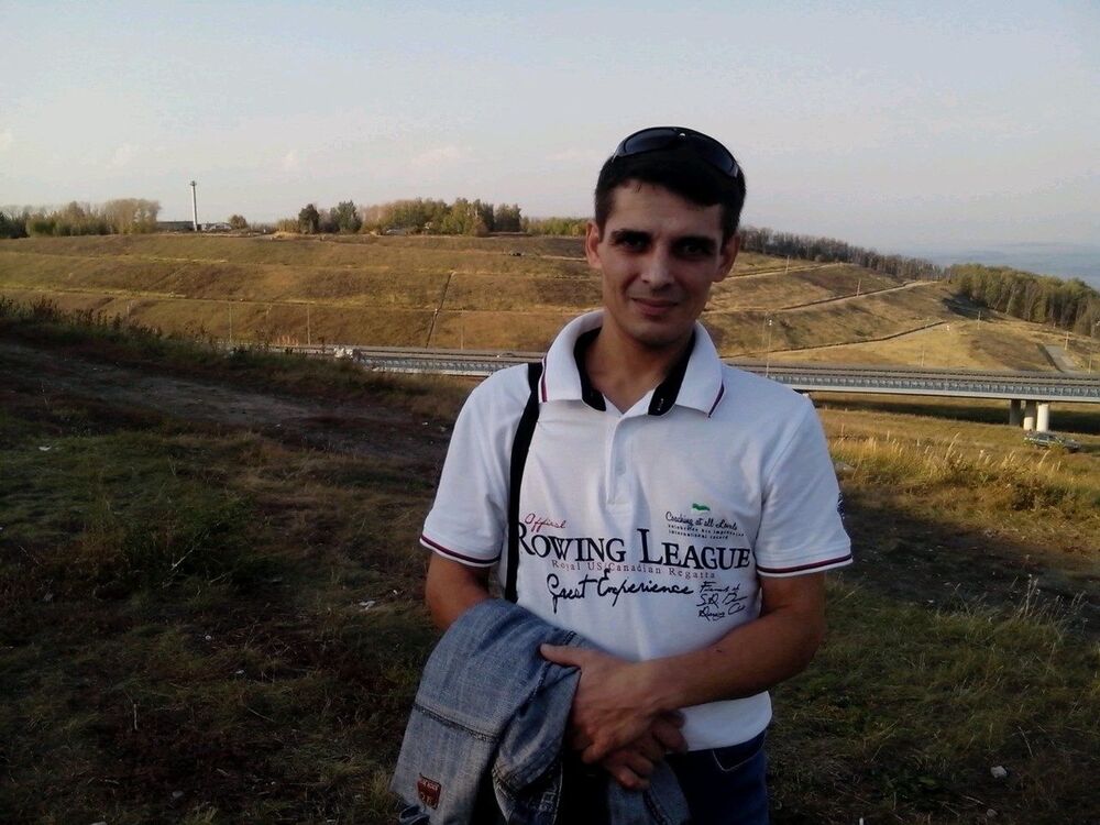  ,   Denis, 45 ,   