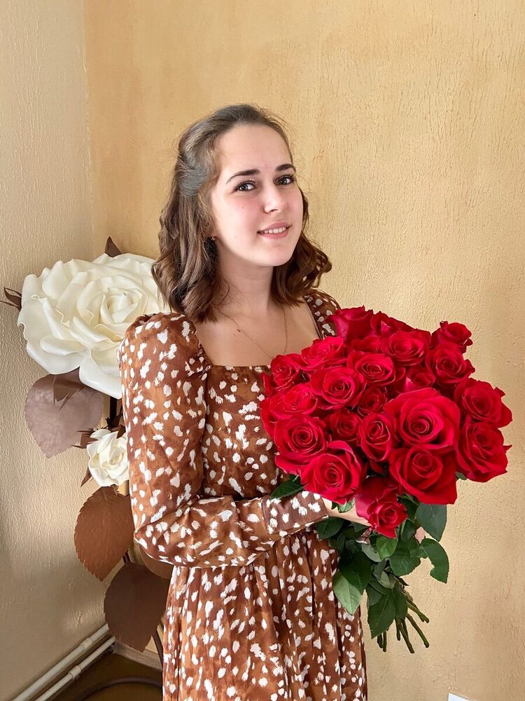 ���� 22289401 ������� ��������, 25 ���, ���� ���������� � �����-����������