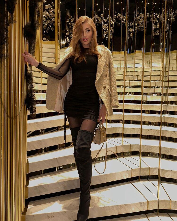 ���� 40752451 ������� ������, 32 ����, ���� ���������� � ������