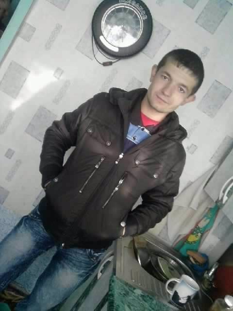  ,   , 37 ,     , c 