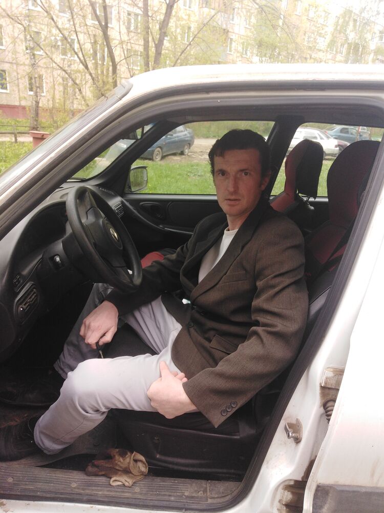 ���� 26516161 ������� ����, 43 ����, ���� ���������� � �������