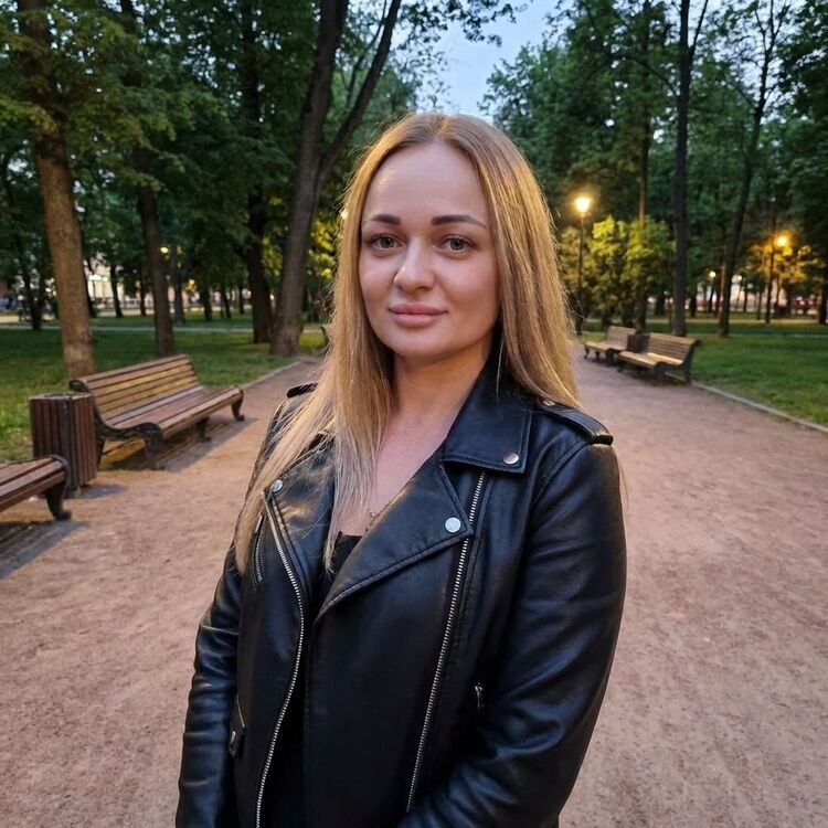 ���� 56112671 ������� ����������, 87 ���, ���� ���������� � ������������