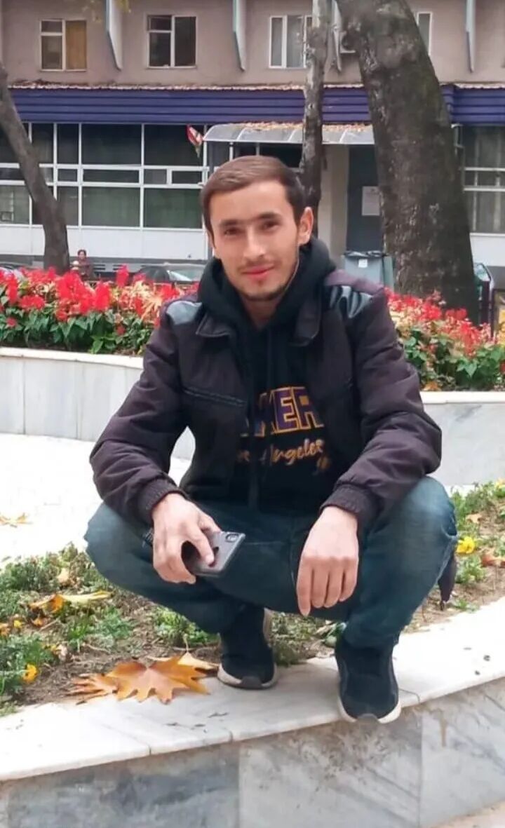 ���� 43097701 ������� �����, 30 ���, ���� ���������� � ������