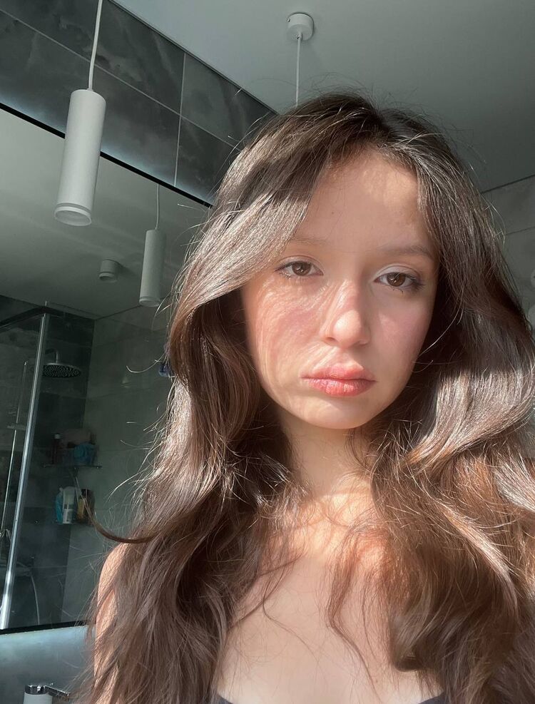 ���� 45299051 ������� ������, 20 ���, ���� ���������� � ������